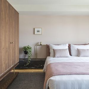 Habitación Doble Superior